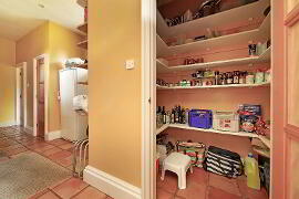 Photo 30 of 8 Ballynahatty Road, Omagh