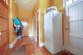 Photo 33 of 8 Ballynahatty Road, Omagh