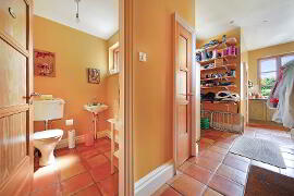 Photo 32 of 8 Ballynahatty Road, Omagh