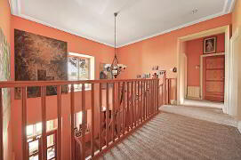 Photo 35 of 8 Ballynahatty Road, Omagh