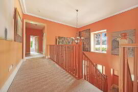 Photo 36 of 8 Ballynahatty Road, Omagh