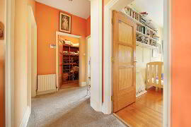Photo 51 of 8 Ballynahatty Road, Omagh