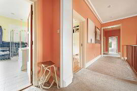 Photo 53 of 8 Ballynahatty Road, Omagh
