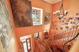 Photo 34 of 8 Ballynahatty Road, Omagh