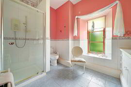 Photo 46 of 8 Ballynahatty Road, Omagh
