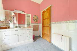 Photo 47 of 8 Ballynahatty Road, Omagh