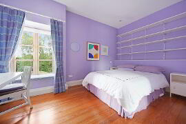 Photo 44 of 8 Ballynahatty Road, Omagh