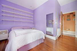 Photo 45 of 8 Ballynahatty Road, Omagh