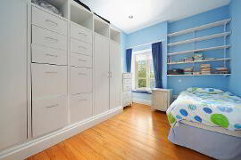 Photo 50 of 8 Ballynahatty Road, Omagh