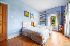 Photo 48 of 8 Ballynahatty Road, Omagh
