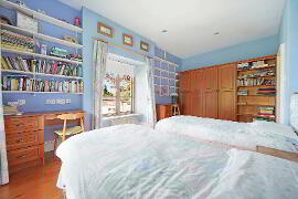 Photo 49 of 8 Ballynahatty Road, Omagh