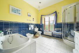 Photo 54 of 8 Ballynahatty Road, Omagh