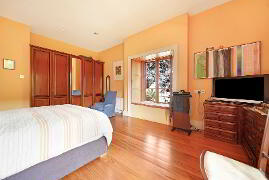 Photo 38 of 8 Ballynahatty Road, Omagh