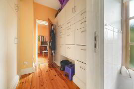 Photo 40 of 8 Ballynahatty Road, Omagh
