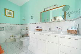 Photo 41 of 8 Ballynahatty Road, Omagh
