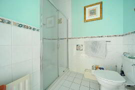 Photo 42 of 8 Ballynahatty Road, Omagh