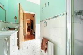 Photo 43 of 8 Ballynahatty Road, Omagh