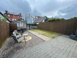 Photo 31 of Beaufort  35 Cable Road, Whitehead