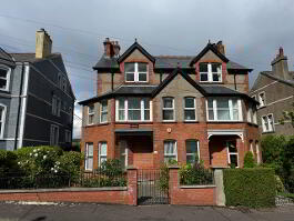 Photo 1 of Beaufort  35 Cable Road, Whitehead