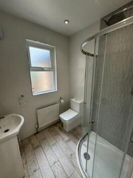 Photo 11 of Beaufort  35 Cable Road, Whitehead