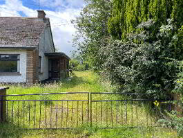 Photo 2 of 19 Tullyveagh Road, Cookstown
