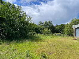 Photo 3 of 19 Tullyveagh Road, Cookstown