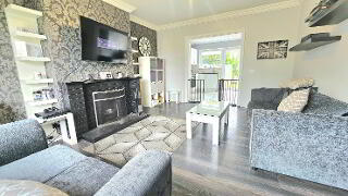 Photo 4 of 57 Mourneview Park, Kilkeel