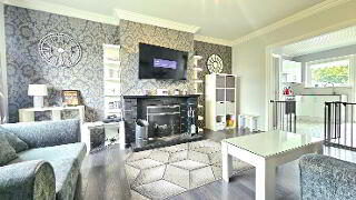 Photo 3 of 57 Mourneview Park, Kilkeel