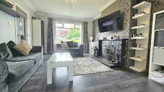 Photo 5 of 57 Mourneview Park, Kilkeel