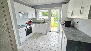 Photo 6 of 57 Mourneview Park, Kilkeel