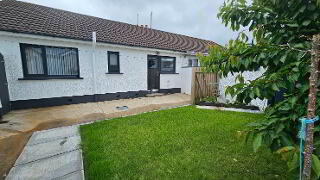 Photo 11 of 57 Mourneview Park, Kilkeel