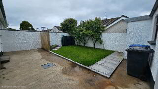 Photo 12 of 57 Mourneview Park, Kilkeel
