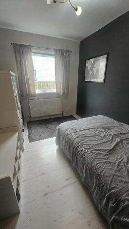 Photo 10 of 57 Mourneview Park, Kilkeel