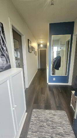 Photo 2 of 57 Mourneview Park, Kilkeel