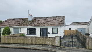 Photograph 1, 57 Mourneview Park