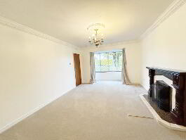 Photo 4 of 6 Knocksilla Rise, Omagh