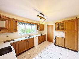 Photo 5 of 6 Knocksilla Rise, Omagh