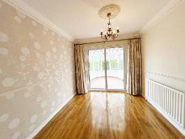 Photo 7 of 6 Knocksilla Rise, Omagh
