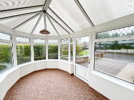 Photo 8 of 6 Knocksilla Rise, Omagh