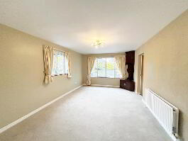 Photo 9 of 6 Knocksilla Rise, Omagh