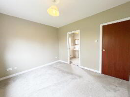 Photo 11 of 6 Knocksilla Rise, Omagh