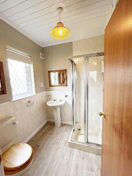 Photo 12 of 6 Knocksilla Rise, Omagh