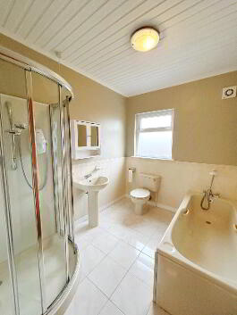 Photo 13 of 6 Knocksilla Rise, Omagh