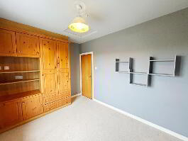 Photo 14 of 6 Knocksilla Rise, Omagh