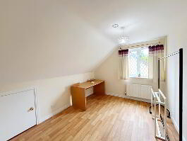Photo 15 of 6 Knocksilla Rise, Omagh