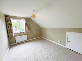Photo 16 of 6 Knocksilla Rise, Omagh