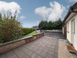 Photo 17 of 6 Knocksilla Rise, Omagh