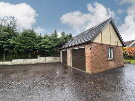 Photo 18 of 6 Knocksilla Rise, Omagh