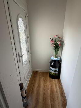 Photo 2 of 4 Grove Place, Moygashel,, Dungannon