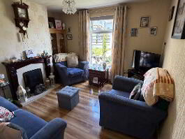 Photo 3 of 4 Grove Place, Moygashel,, Dungannon